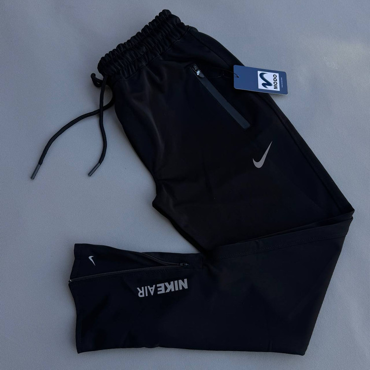 شَلوار NIKE AIR دَمپازیپ،پارچه (غَواصی تایلندی).
