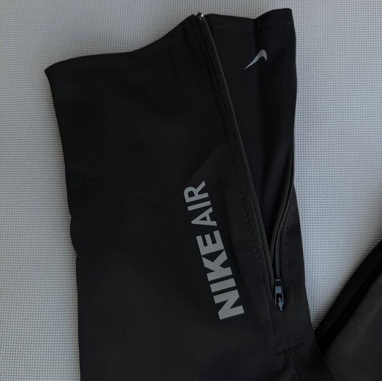 سِت تیشرت وَ شلوار NIKE AIR پارچه (وارداتی فول کِیفیت).