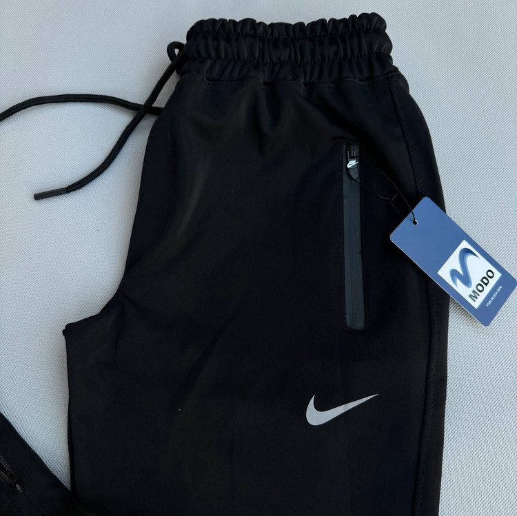 شَلوار دَمپاگِت NIKE AIR پارچه (فول کِیفیت).