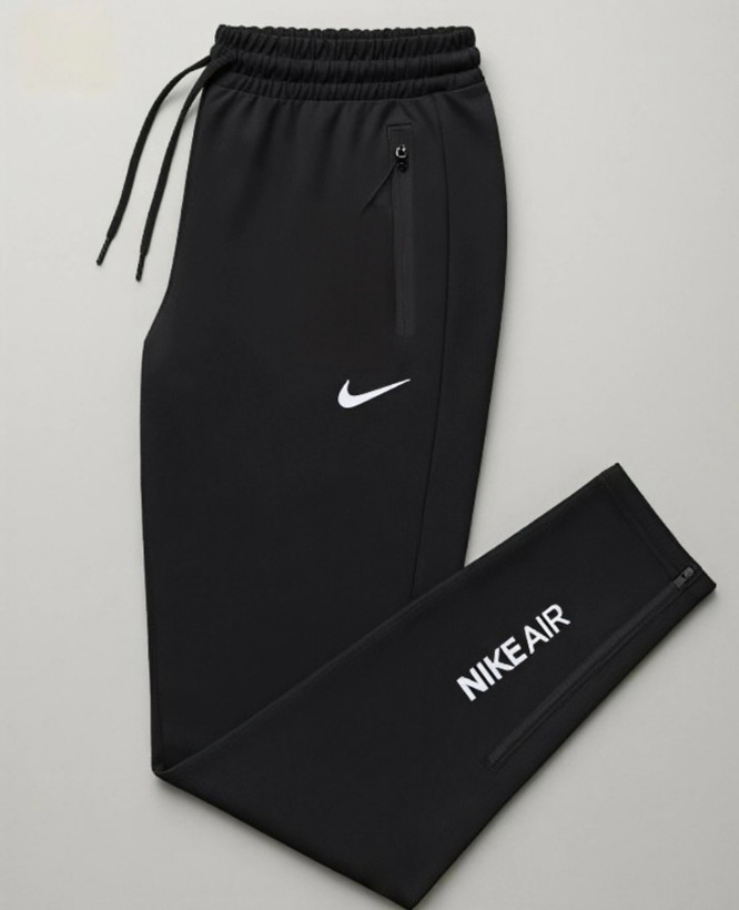 تیشرت و شلوار NIKE AIR پارچه (فوقالعاده جذاب و عالی).