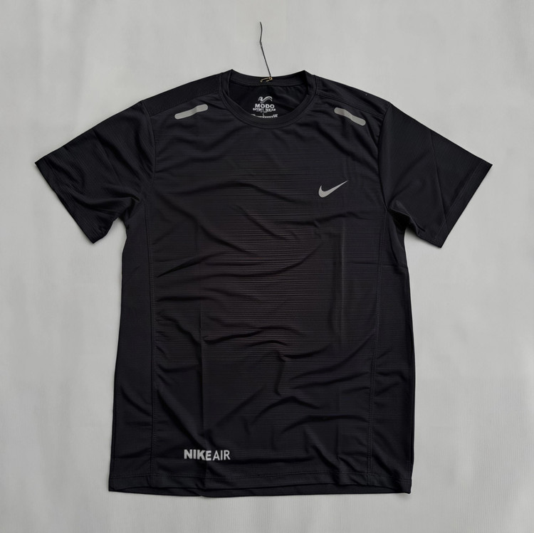 ست تیشرت شلوار NIKE AIR (پارچه فوقالعاده جذاب و عالی)