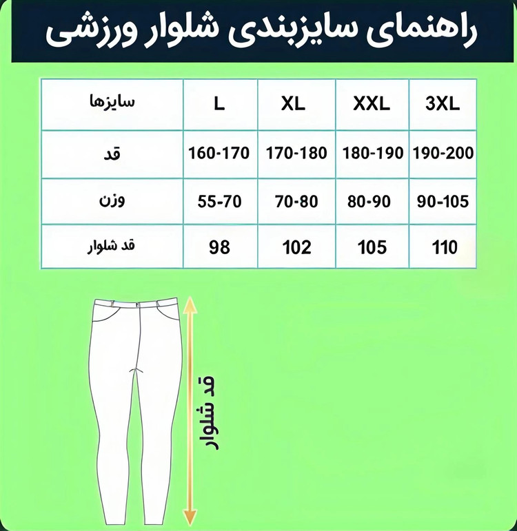 سِت تیشرت وَ شلوار NIKE AIR پارچه (وارداتی فول کِیفیت).
