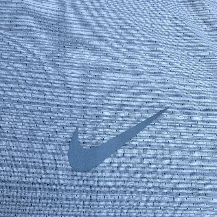سِت تیشرت وَ شلوار NIKE AIR پارچه (وارداتی فول کِیفیت).