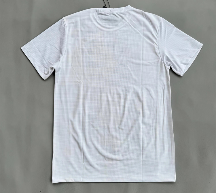 سِت تیشرت وَ شلوار NIKE AIR پارچه (وارداتی فول کِیفیت).