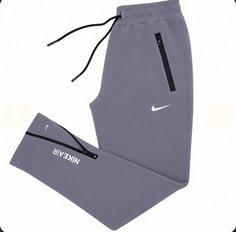 شَلوار NIKE AIR دَمپازیپ،پارچه (غَواصی تایلندی).